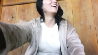 Lsmbaby new cam porn