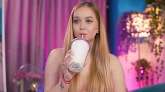 elyssawetxx recorded nude video 384926