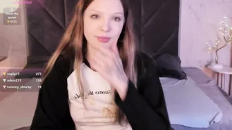 emmazing_ recorded nude video 384928