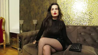 misscelinewest recorded nude video 384938