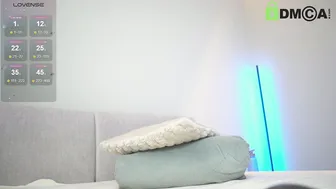 _wild_berry naked chat porn