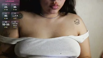 nataliesoda recorded nude video 384953