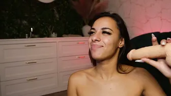 sisi_von_dee recorded nude video 384956