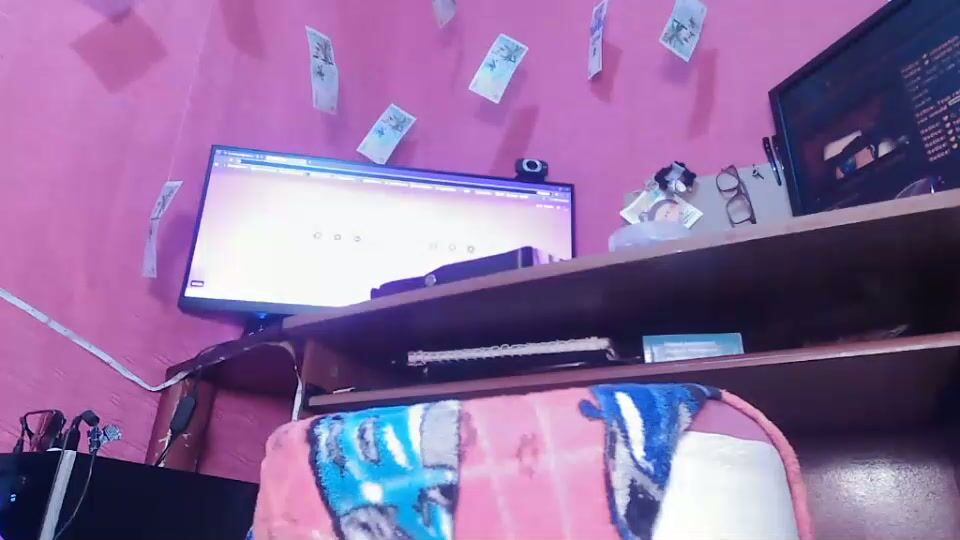 paulavaltina21 11/28/2025