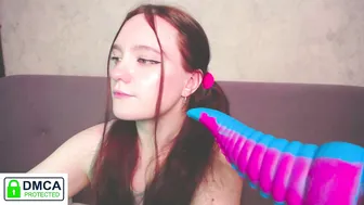 alyssa__scarlet recorded nude video 384959