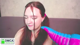 alyssa__scarlet recorded nude video 384959