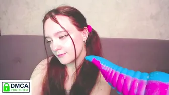 alyssa__scarlet recorded nude video 384959