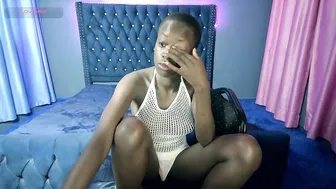 Iamgrace slim porn sex chat