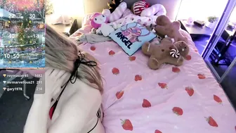 jjulietterose cam girl porn cam chat