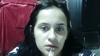 aitana23_ recorded nude video 384969