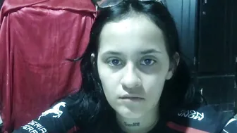 Aitana23_ video chat porn (11/28/2025)