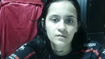 aitana23_ recorded nude video 384969