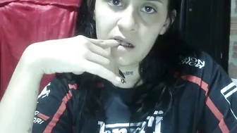 aitana23_ recorded nude video 384969