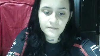Aitana23_ video chat porn (11/28/2025)