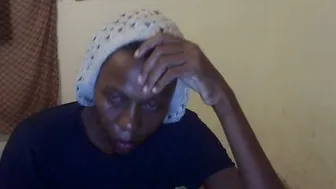 cutemir chat porn video (11/28/2025)