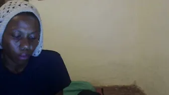 cutemir chat porn video (11/28/2025)
