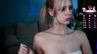nelly_carroll 18 chat sex cam