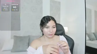Dulce_natyy lovense chat cam porn