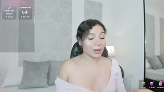 dulce_natyy recorded nude video 384995