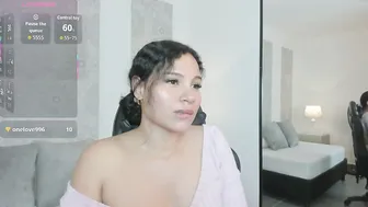 Dulce_natyy lovense chat cam porn
