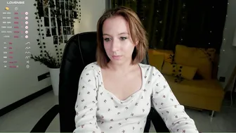 emely_garcias porn sex chat sex cam