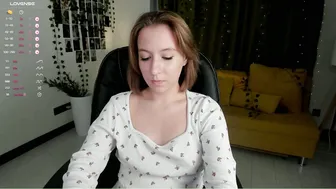 emely_garcias recorded nude video 385001