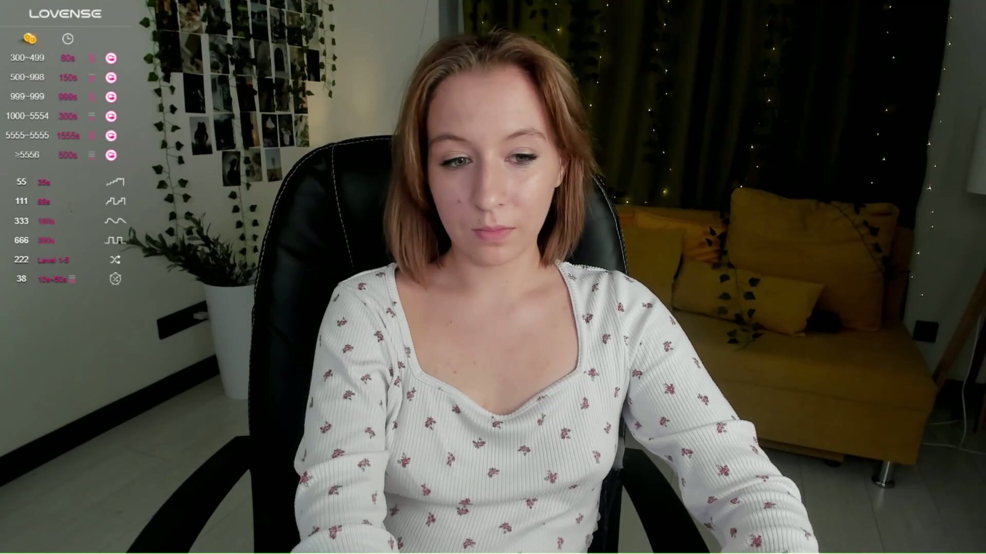 emely_garcias porn sex chat sex cam