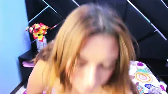 Dulcee_cherry 28-Nov-25