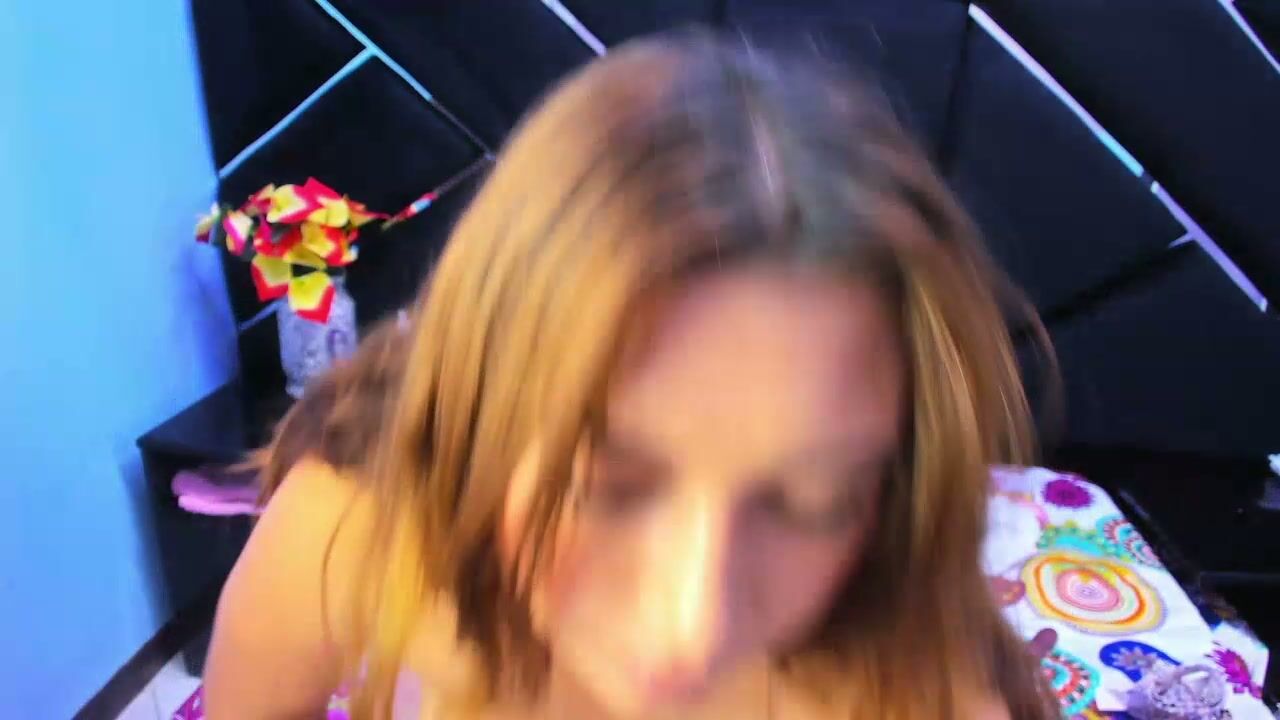 Dulcee_cherry 28-Nov-25