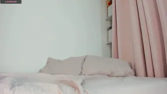 hiddendana lovense hot webcam porn