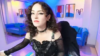 red_moonx recorded nude video 385019