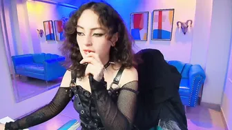 red_moonx porn video (11/28/2025)