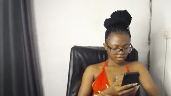 naughty_flirt1 recorded nude video 385024