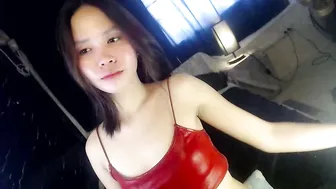itsme_liza recorded nude video 385028