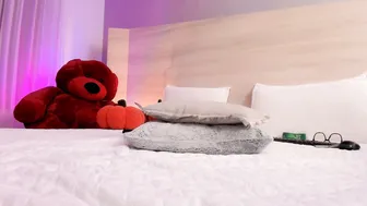foxxyclarise recorded nude video 385031
