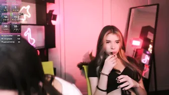 rose_style recorded nude video 385034