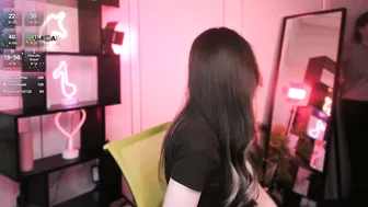 rose_style free porn video 28 November 2025