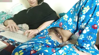 fenixmfx recorded nude video 385071