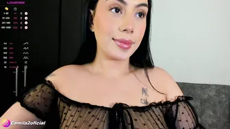 kandy_sub recorded nude video 385072