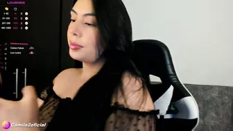 kandy_sub recorded nude video 385072