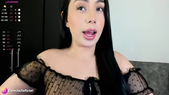 kandy_sub recorded nude video 385072