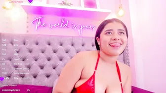 Sophiia_77 indian premium porn