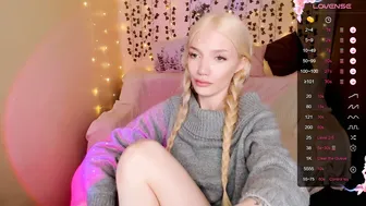 anyataylorr 11-28-2025 xxx chat