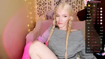 anyataylorr recorded nude video 385099