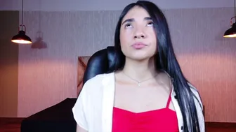 Aurora_jones1 chat porn video porn cam chat