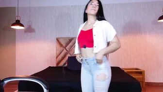 Aurora_jones1 chat porn video porn cam chat