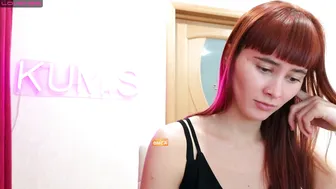 kumisgo recorded nude video 385102