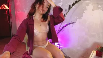 midas307k recorded nude video 385106
