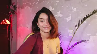 midas307k recorded nude video 385106