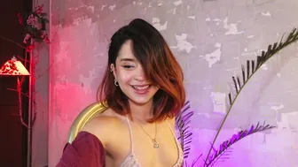 midas307k cam sex porn (11/28/2025)